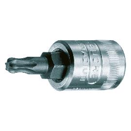Gedore TORX®-Schraubendrehereinsätze/ITX 20 K 1/4" Produktbild